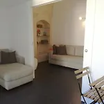 Affittacamere La Scala