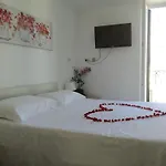La Scala Matera