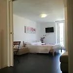 La Scala 3*