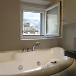 La Scala 3*