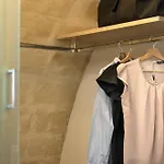 La Scala 3* Matera