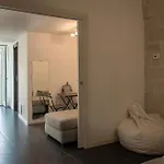 La Scala