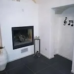 Guest house La Scala