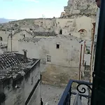 La Scala 3*