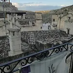 La Scala 3*