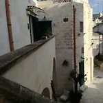 La Scala Affittacamere