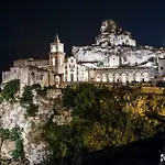 La Scala