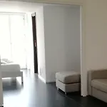 Affittacamere La Scala Matera