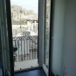 La Scala Guest house Matera
