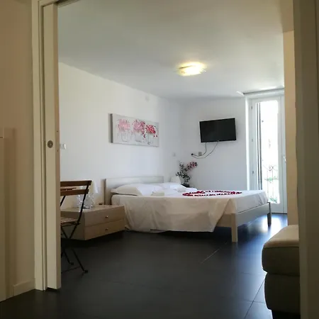 La Scala 3*