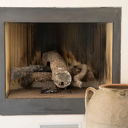 Affittacamere La Scala