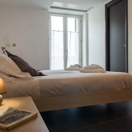 Affittacamere La Scala 3*