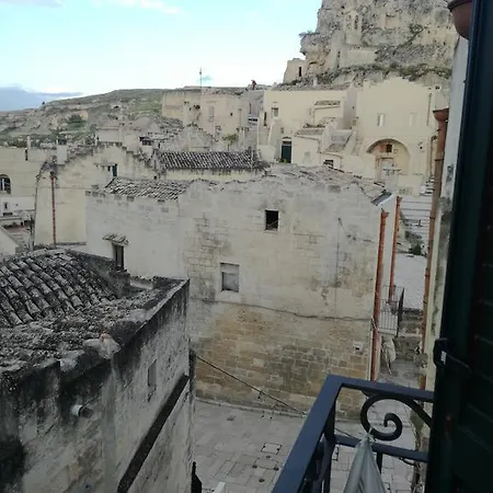 La Scala 3*