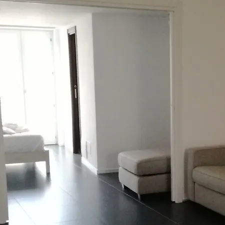 Affittacamere La Scala Matera